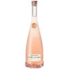 Bertrand Côte Des Roses Rosé 2021 0,75L -Leckere Getränke 00333217