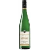 Plauelrain Klingelberger Riesling Kabinett Trocken 0,75L -Leckere Getränke 062316 durbacher plauelrain klingelberger riesling kabinett trocken klassik 075l
