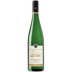 Plauelrain Klingelberger Riesling Kabinett Trocken 0,75L