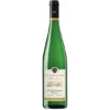 Plauelrain Klingelberger Riesling Spätlese Trocken 0,75L -Leckere Getränke 062416 durbacher plauelrain klingelberger riesling sptlese trocken klassik 075l