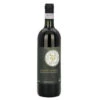 Di Posta Chianti Classico DOCG Rotwein 0,75L -Leckere Getränke 0f9015364dc8ba47594d2cf3e29c1d16 8018485000059 iq