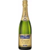 Amiot Cremant De Loire Brut 0,75L -Leckere Getränke 3438931005134