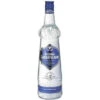 Wodka Blue Label 0,7L -Leckere Getränke 4e4c5992b17135580fbcd21677b25669 4003310181007