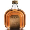 Finely Distilled Superior Rum 40,5% 0,7L -Leckere Getränke 4x50rum
