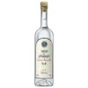 Original Ouzo Of Plomari 0,7L -Leckere Getränke 5202413007019 iq