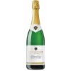 Plauelrain Riesling Sekt Extra Trocken 0,75L -Leckere Getränke 732026 durbacher plauelrain riesling sekt b.a