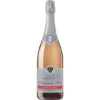 Edelmann Rosé Alkoholfrei 0,75L 1 Edelmann Rosé Alkoholfrei 0,75L -Leckere Getränke 77000600durbacheredelmannrosalkoholfrei schumendesgetrnkausalkoholfreiemwein075l