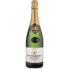 Dargent Chardonnay Sekt 0,75L 2 Dargent Chardonnay Sekt 0,75L -Leckere Getränke 7e44af12166b7c806.43285241 3263287626029 iq
