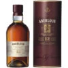 Whisky 12 Jahre Double Cask 40% 0,7L -Leckere Getränke aberlour double cask 12 jahre