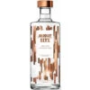 Vodka Elyx 42,3% 0,7L -Leckere Getränke absolutelyx