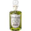 Absinth 66% In Apothekerflasche 0,5L -Leckere Getränke abtshof absinth 66 in apothekerflasche 05l