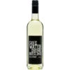 Save Water Riesling Fruity Halbtrocken 0,75L -Leckere Getränke allendorf save water riesling fruity qba halbtrocken 075l
