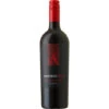 Red California 0,75L -Leckere Getränke apothicdarkred