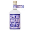 Dry Gin 43% 0,5L -Leckere Getränke applaus dry gin 43 05l