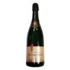 Metz Cremant D'Alsace Brut 0,75L -Leckere Getränke arthur metz brut