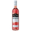 Aperitif Rose 0,75L -Leckere Getränke asbach aperitif rose 075l