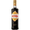 Italienischer Kräuterbitter 0,7L -Leckere Getränke averna italienischer kruterbitter 07l