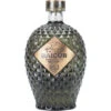 Premium Saigon Dry Gin 43% 0,7L -Leckere Getränke baigur gin 43 07l