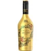 Baileys Chocolat Luxe 0,5L