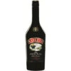 Baileys Original Irish Cream 0,7L -Leckere Getränke baileys orginal 2013 07 1000 neu