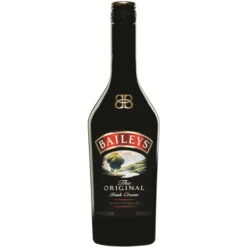 Baileys Original Irish Cream 0,7L