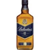 Whisky Reserve 12 Jahre 40% 0,7L