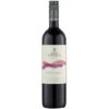 Nero D'Avola IGT 0,75L -Leckere Getränke baron montalto nero davalo