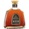 Roland Cognac XO 40% 0,7L 2 Roland Cognac XO 40% 0,7L -Leckere Getränke baronroland