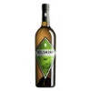 Vermouth Dry 0,75L -Leckere Getränke belsazar vermouth dry 19 075l