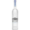 Vodka 40% 0,7L -Leckere Getränke belvedere vodka 07l