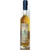 Grappa La Rocca 43% GP 0,5L -Leckere Getränke berta
