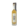 Grappa Monpra Elisi 43% 0,5L 2 Grappa Monpra Elisi 43% 0,5L -Leckere Getränke bertaelisi