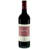 Bio Navarra Tempranillo-Merlot Trocken 0,75L 1 Bio Navarra Tempranillo-Merlot Trocken 0,75L -Leckere Getränke bio alnnavtemprmerl075l