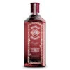 Bramble Gin 0,7L -Leckere Getränke bombay bramble gin 37507l