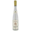 Tradition Elsass Poire Williams 0,7L -Leckere Getränke bortzmeyer tradition elsass poire williams