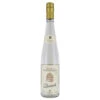 Traditionell Elsass Quetsch 0,7L -Leckere Getränke bortzmeyer traditionell elsass quetsch