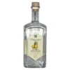 Poire William 0,7L -Leckere Getränke bortzmeyer vieille eau de vie poire william
