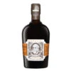 Rum Mantuano 40% 0,7L -Leckere Getränke botucal mantuano 40 07l