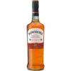 Whisky 15 Jahre 43% GP 0,7L -Leckere Getränke bowmore whisky darkest 15 jahre 43 gp 07l