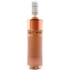 Bree Pinot Noir Rose Halbtrocken 0,75L -Leckere Getränke bree pinot noir rose halbtrocken 075l