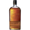 Bourbon Frontier Whiskey 45% 0,7L 1 Bourbon Frontier Whiskey 45% 0,7L -Leckere Getränke bulleit bourbon frontier whiskey 45 07