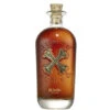 Rum The Original 40% 0,7L -Leckere Getränke bumbu the original 40 07l