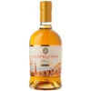 Hunter Laing Whisky Campbeltown Journey 46% 0,7L -Leckere Getränke campbeltown journey 46 07l