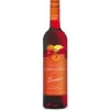 Garcia Sangria 0,75L -Leckere Getränke casalgarciasangria