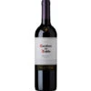 Y Toro Casillero Del Diablo Merlot 0,75L 2 Y Toro Casillero Del Diablo Merlot 0,75L -Leckere Getränke casillerodeldiablomerlot
