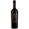 Francesco Minini Cataldo Cabernet Primitivo Puglia IGT 2020 0,75L 1 Francesco Minini Cataldo Cabernet Primitivo Puglia IGT 2020 0,75L -Leckere Getränke catcabprimitpuglia 075l