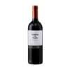 Y Toro Casillero Del Diablo Carmenere 0,75L -Leckere Getränke cddcarmenere 457 z1