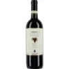 Sangiovese Rotwein 0,75 Ltr -Leckere Getränke cecchi sangiovese rotwein 2015