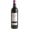Bois Pertuis Bordeaux AOC Rotwein 0,75L -Leckere Getränke chateau bois pertuis bordeaux