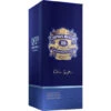 Regal Whisky 18Jahre 40% GP 0,7L -Leckere Getränke chivas regal 18 jahre blended scotch whisky